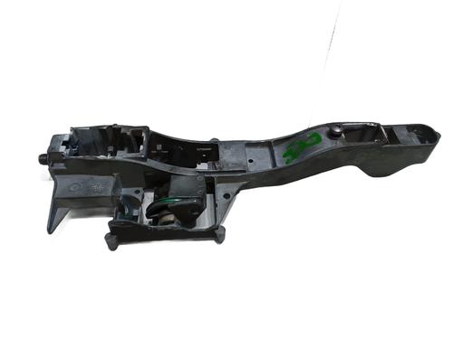 Støtte Støtte PEUGEOT 207 (WA_, WC_) 1.4 16V (88 hp) 36965402 36965402