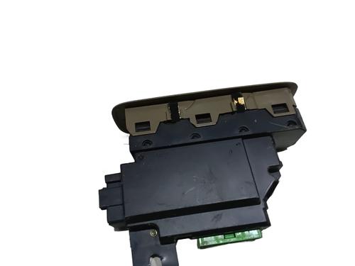 Left front window switch VOLVO XC90 I (275) D5 AWD | BP34239881I27 - Image 5