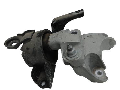 Engine mount MG MG ZS SUV (AZS1) 1.5 VTi | BP31037317M89 