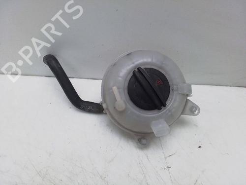 Expansion tank SEAT LEON (5F1) 1.2 TSI | BP18576743C120 