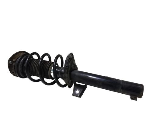Right front shock absorber VW GOLF VIII (CD1, DA1) 2.0 TDI | BP36033508M17 - Image 4