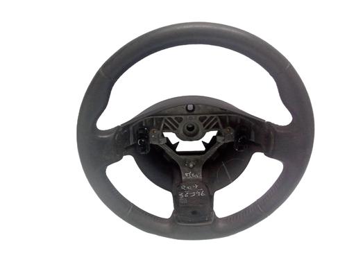 Ratt Ratt NISSAN QASHQAI I (J10, NJ10) 1.6 dCi (130 hp) 20642668 20642668