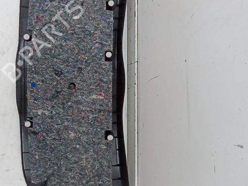 Used Other TOYOTA YARIS (_P13_) 1.5 Hybrid (NHP130_, NHP130) (101 hp) 23643362