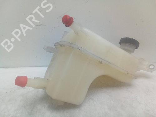 Expansion tank TOYOTA PRIUS (_W3_) 1.8 Hybrid (ZVW30) | BP19071676C120 