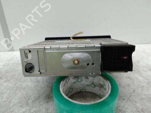Radio MINI MINI (R56) Cooper | BP19681493E6 