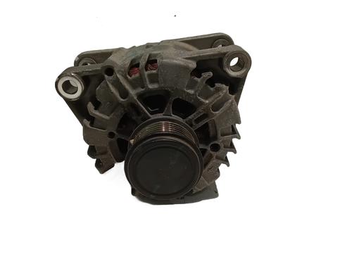 Alternator FORD FOCUS IV (HN) 1.5 EcoBlue | BP37874192M7 - Image 2