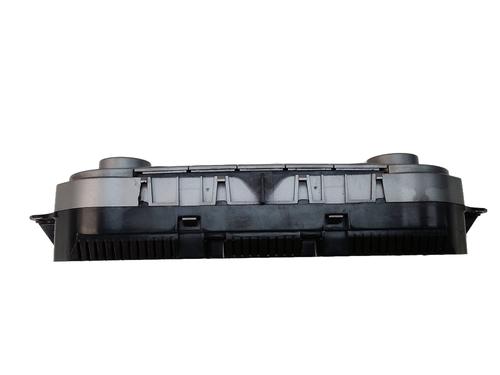 Climate control FORD KUGA I 2.0 TDCi | BP19931150I5 - Image 5