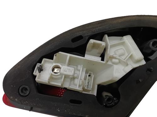 Left tailgate light OPEL ASTRA J (P10) 1.6 CDTi (68) | BP30099099C79