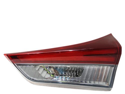 Used Right tailgate light Right tailgate light TOYOTA AURIS (_E18_) 1.8 Hybrid (ZWE186_, ZWE186R) (136 hp) 33605979 33605979