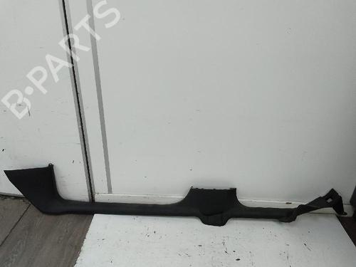 Próg prawy SEAT LEON (5F1) 2.0 Cupra | BP26949574C114 
