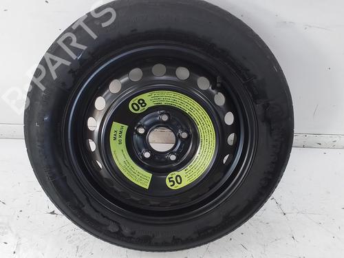 Used Rim HYUNDAI TUCSON (TL, TLE) 1.6 GDi (132 hp) 29995492