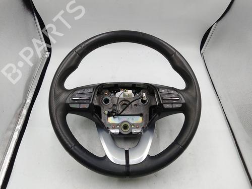 BP30050975C49 main image