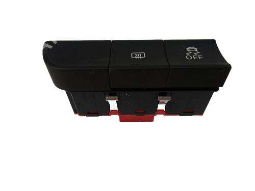 Switch AUDI A1 Sportback (8XA, 8XF) S1 quattro | BP28149601I30 - Image 5