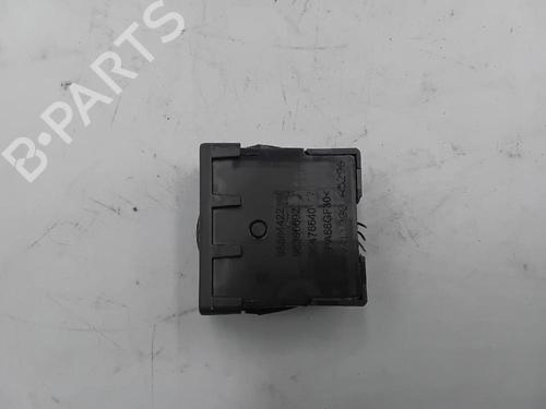 Switch PEUGEOT 508 SW I (8E_) 2.0 BlueHDi 150 | BP26881249I30 