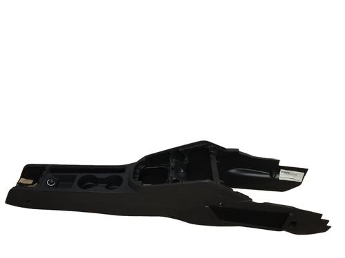 Console centrale SEAT IBIZA V (KJ1, KJG) 1.0 TSI (116 hp) 32020813