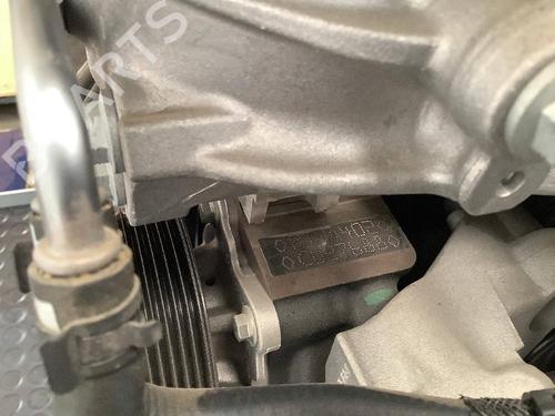 Motor für MERCEDES-BENZ VITO Tourer (W447) [2014-2025]  18596601