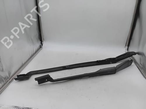 Used Front wipers mechanism PEUGEOT 508 II (FB_, FH_, F3_) 1.5 BlueHDI 130 (FBYHZJ, FBYHZR) (131 hp) 29995281