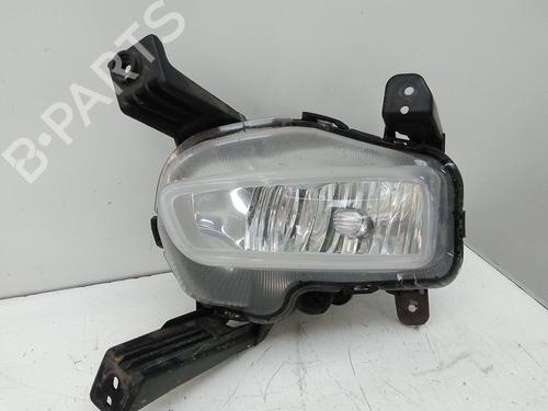 BP18915165C30 main image