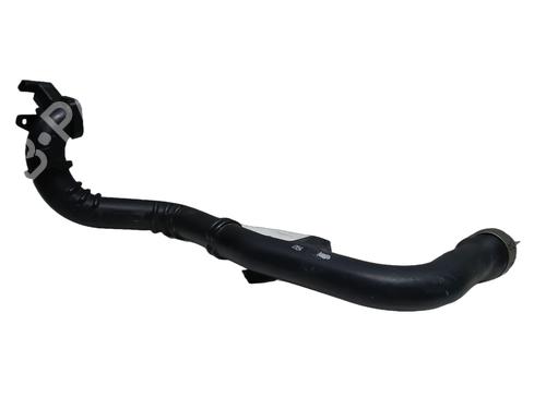 Intercooler pipe NISSAN JUKE (F16_) DIG-T 117 | BP37487857M127 - Image 2