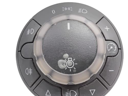 Headlight switch OPEL CORSA D (S07) 1.7 CDTI (L08, L68) | BP35976755I24 - Image 3