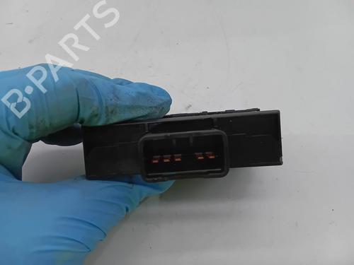 Switch SSANGYONG REXTON / REXTON II (GAB_) 2.9 TD | BP30051146I30 