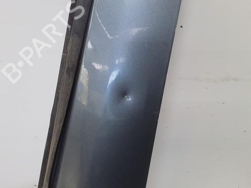 Left front door PEUGEOT PARTNER Tepee 1.6 HDi / BlueHDi 75 | BP29824482C2 