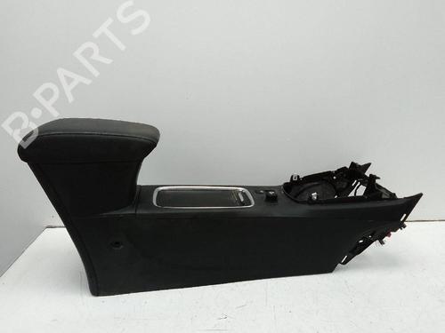 Middle console OPEL ASTRA K (B16) 1.6 CDTi (68) | BP21025951I22 