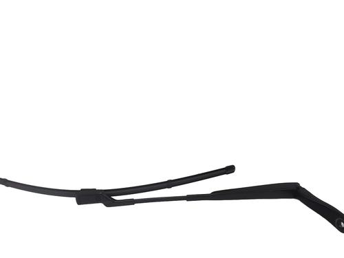 Used Front windshield wiper arm PEUGEOT 208 II (UB_, UP_, UW_, UJ_) 1.2 PureTech 100 (101 hp) 31167947