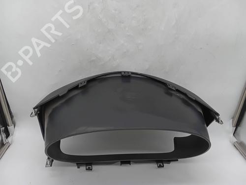 Other DACIA SANDERO II 1.5 Blue dCi 95 (B8JL) | BP30192303O1 