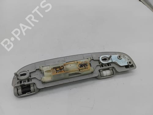 Interior roof handle MERCEDES-BENZ M-CLASS (W164) ML 350 CDI 4-matic (164.125, 164.124) | BP29420703I35 