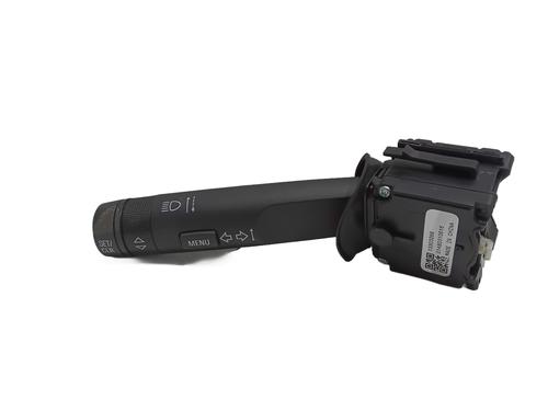 steering-column-stalk-opel-astra-j-p10-2009-2010-2011-2012-2013-2014-2015-2016-36073126 main image