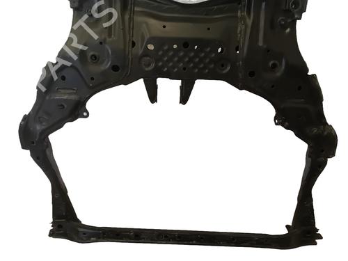 Subframe MAZDA CX-5 (KE, GH) 2.2 D AWD (KE2AW) | BP36949453M9 - Image 4