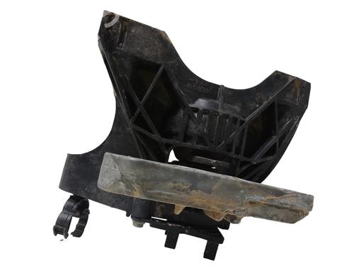 engine-mount-peugeot-partner-box-bodympv-k9-2018-33428082 main image