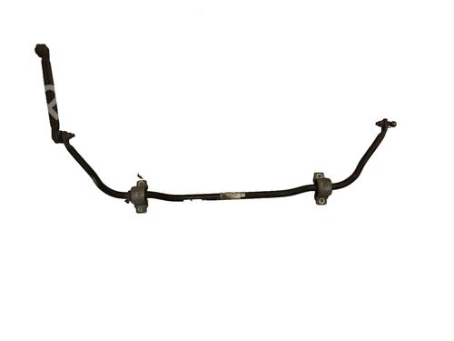 Krængningsstabilisator Krængningsstabilisator FIAT TIPO Hatchback (356_, 357_) 1.4 (356HXA1B, 357) (95 hp) 35722489 35722489