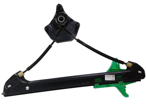 rear-right-window-mechanism-vw-golf-vii-5g1-bq1-be1-be2-2012-2013-2014-2015-2016-2017-2018-2019-2020-2021-32163298 main image