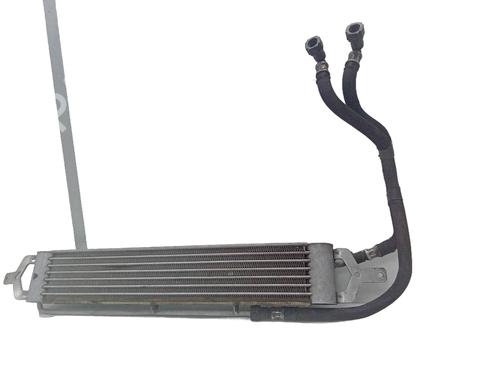 Ölkühler für MINI MINI (R56) Cooper (120 hp) 26159868