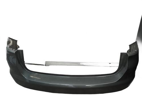 Rear bumper OPEL ASTRA K Sports Tourer (B16) 1.6 CDTi (35) | BP30170736C8