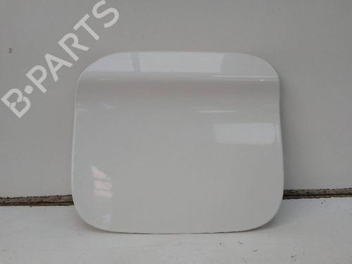 Fuel flap CITROËN C-ELYSEE (DD_) 1.6 VTi 115 (DDNFP0, DDNFP6, DDNFP9) | BP18581211C131