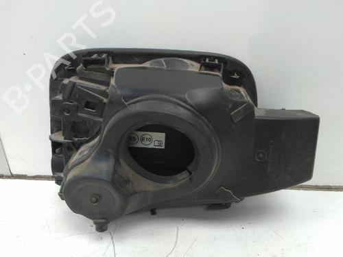 Fuel flap CITROËN C3 / C3 ORIGIN III (SX) 1.2 VTi 82 | BP19164204C131 