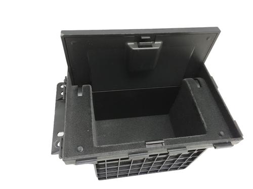 Glove box CHEVROLET CAPTIVA (C100, C140) 2.4 | BP31063705C95 