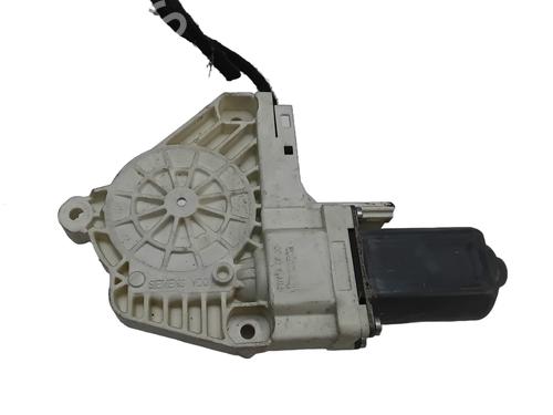 Rudehejsemotor bagstkærm venstre LAND ROVER RANGE ROVER SPORT I (L320) 2.7 D 4x4 (190 hp) 31037896