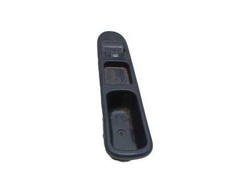 Used Right front window switch Right front window switch 36799629 36799629