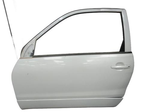 left-front-door-suzuki-grand-vitara-ii-jt-te-td-19-ddis-all-wheel-drive-jt419-td44-jb419wd-jb419xd-2005-20853370 main image