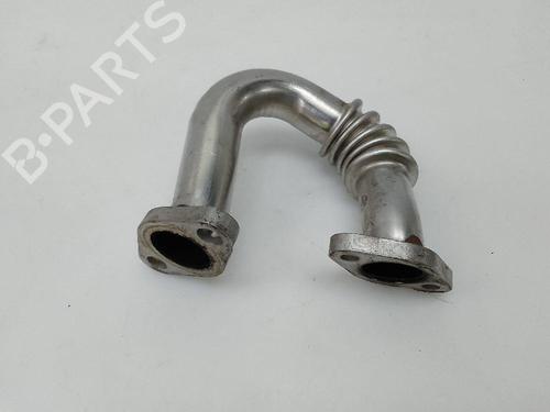 Pipe VW POLO V (6R1, 6C1) 1.6 TDI | BP24464073M125 