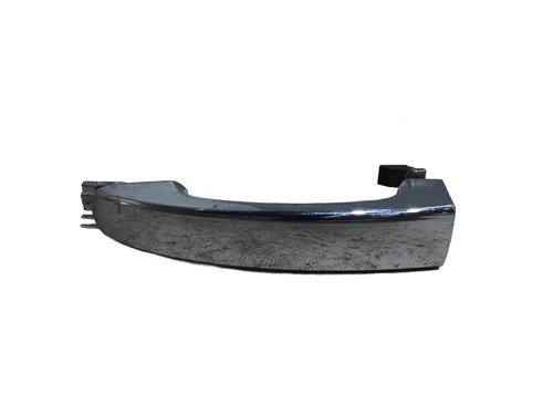 rear-right-exterior-door-handle-ford-ranger-tke-2011-35899236 main image