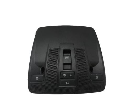 other-mercedes-benz-a-class-w176-a-180-cdi-d-176012-a0009003808-2012-2013-2014-2015-2016-2017-2018-22188441 main image