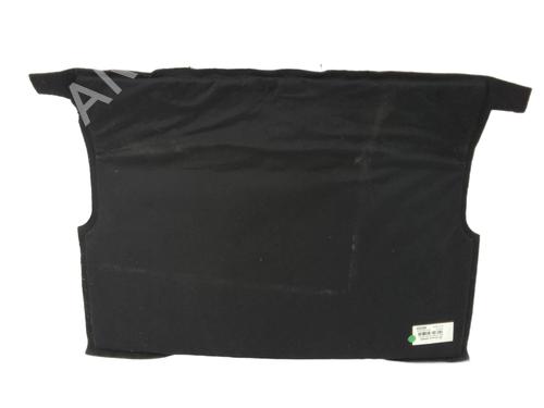  - Image 3