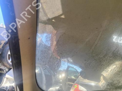 Other BMW 3 (E90) 320 d | BP28810520O1