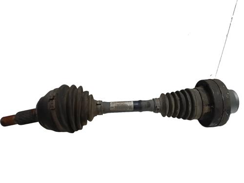 Used Right front driveshaft Right front driveshaft PORSCHE CAYENNE (9PA) S 4.5 (340 hp) 34239936 34239936