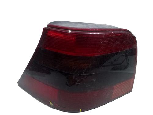 left-taillight-vw-golf-iv-1j1-1997-1998-1999-2000-2001-2002-2003-2004-2005-2006-2007-2008-31804091 main image